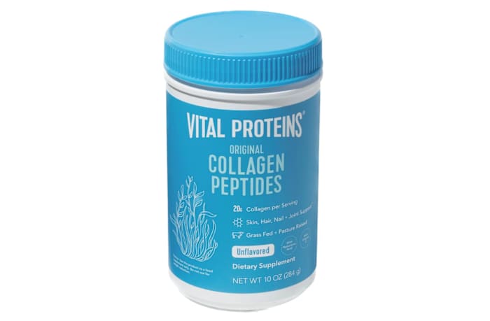 Vital Proteins Collagen Peptides